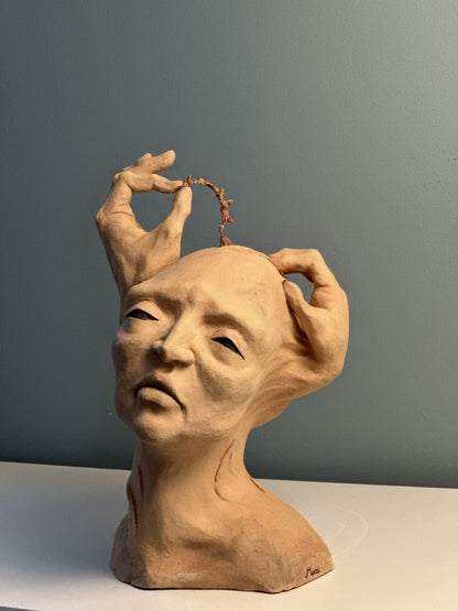 Chirurgie de la mémoire